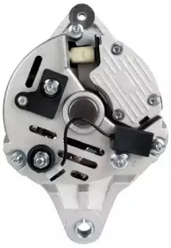 powermax-9212186